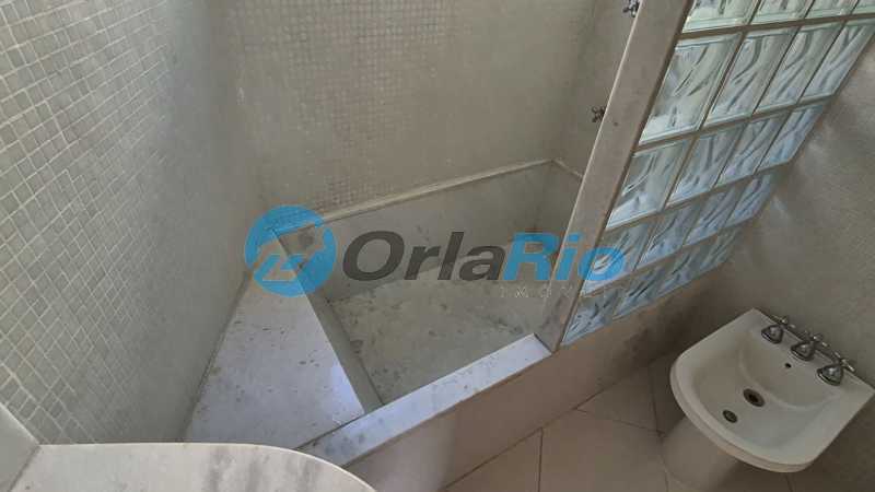 Apartamento à venda com 2 quartos, 92m² - Foto 18