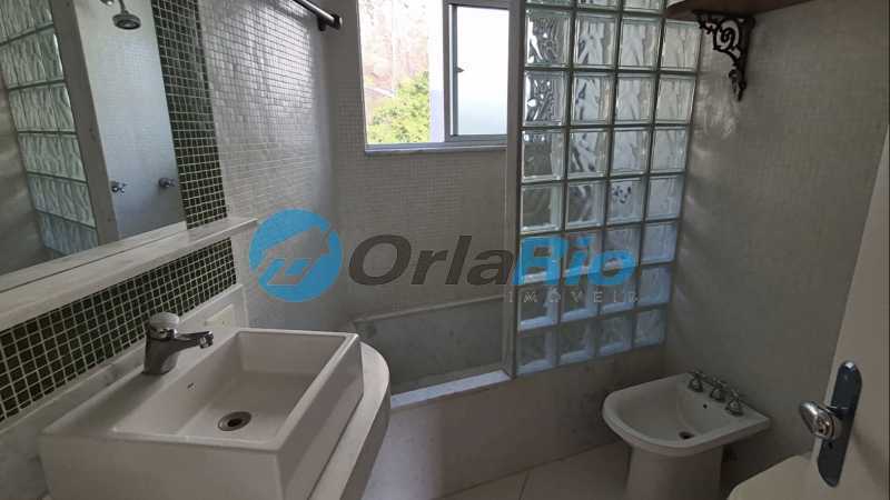 Apartamento à venda com 2 quartos, 92m² - Foto 19