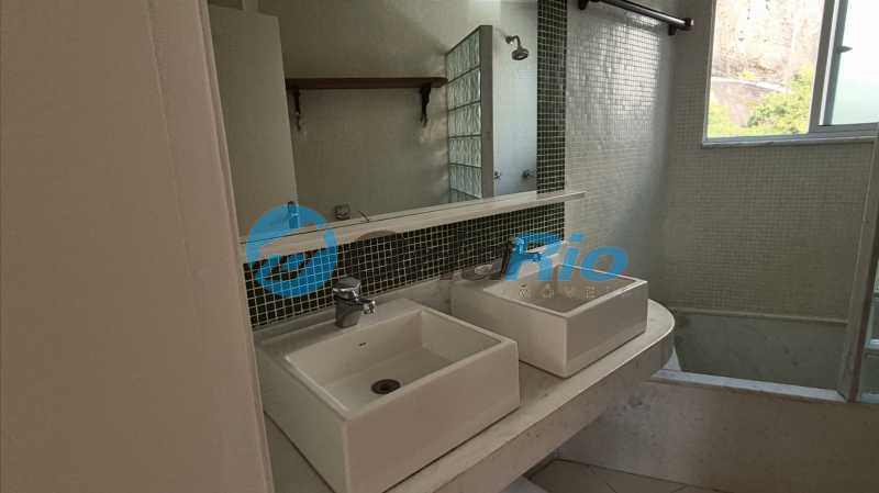 Apartamento à venda com 2 quartos, 92m² - Foto 17