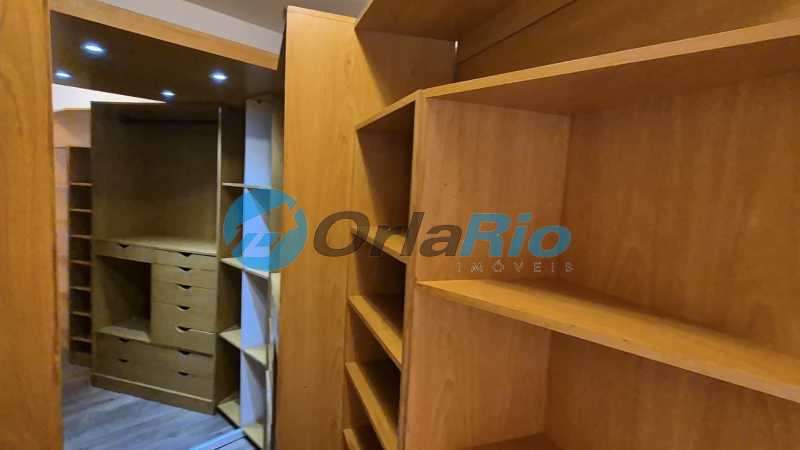 Apartamento à venda com 2 quartos, 92m² - Foto 20