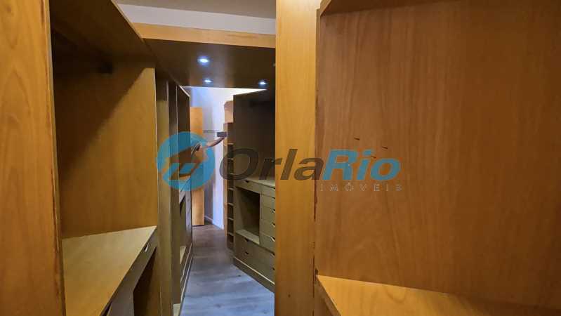 Apartamento à venda com 2 quartos, 92m² - Foto 21