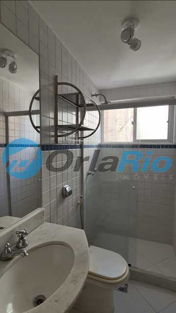 Apartamento à venda com 2 quartos, 92m² - Foto 12