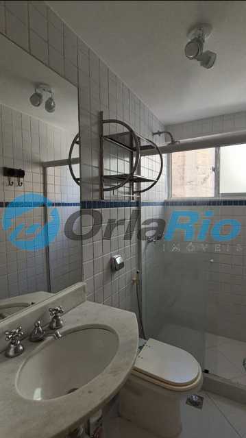 Apartamento à venda com 2 quartos, 92m² - Foto 13