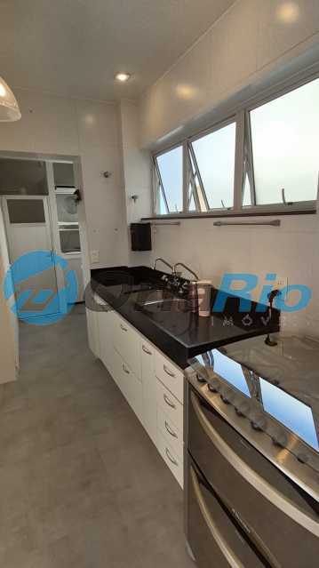 Apartamento à venda com 2 quartos, 92m² - Foto 24