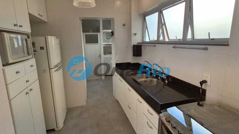 Apartamento à venda com 2 quartos, 92m² - Foto 22