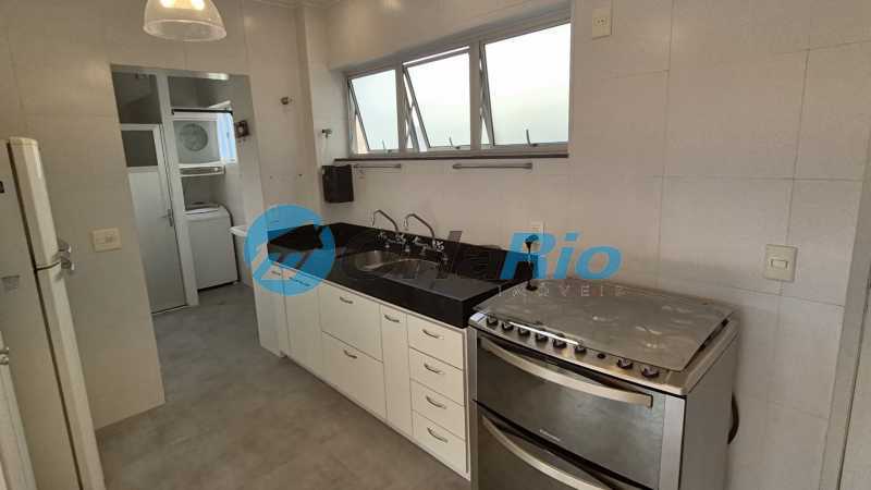 Apartamento à venda com 2 quartos, 92m² - Foto 23