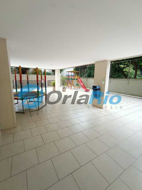 Apartamento à venda com 3 quartos, 95m² - Foto 29