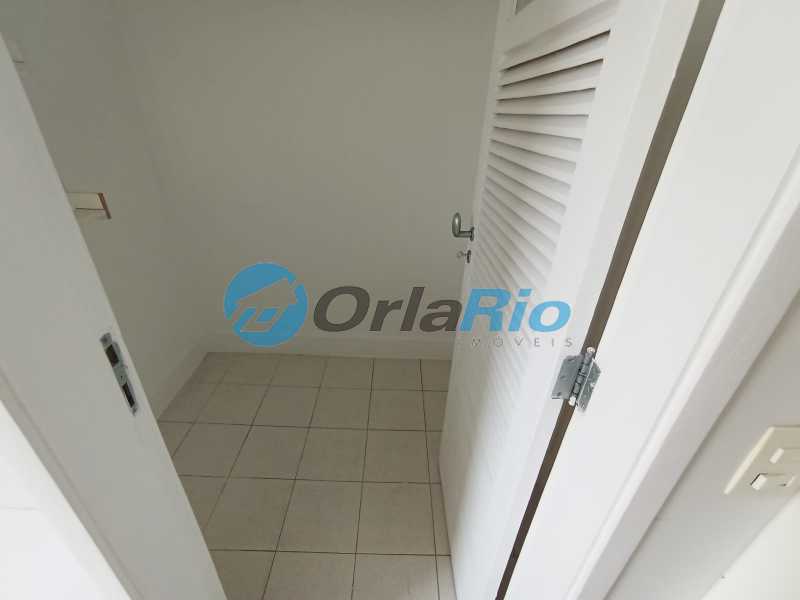 Apartamento à venda com 3 quartos, 95m² - Foto 24