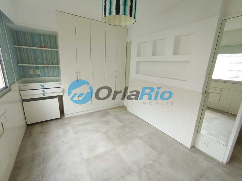 Apartamento à venda com 3 quartos, 95m² - Foto 13