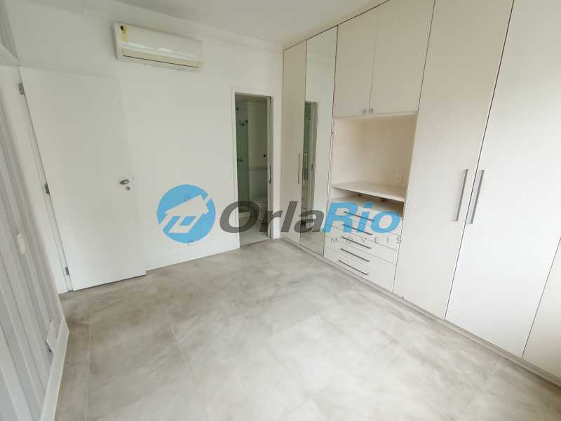 Apartamento à venda com 3 quartos, 95m² - Foto 9