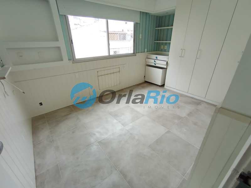 Apartamento à venda com 3 quartos, 95m² - Foto 14