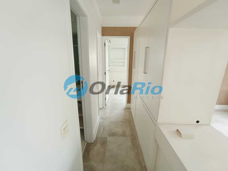 Apartamento à venda com 3 quartos, 95m² - Foto 16