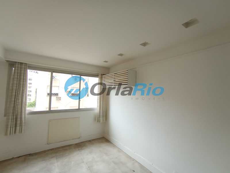 Apartamento à venda com 3 quartos, 95m² - Foto 7