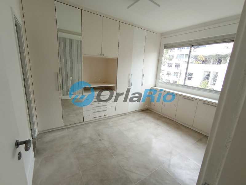 Apartamento à venda com 3 quartos, 95m² - Foto 10