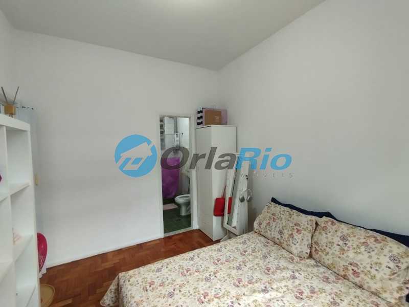 Apartamento à venda com 1 quarto, 45m² - Foto 10