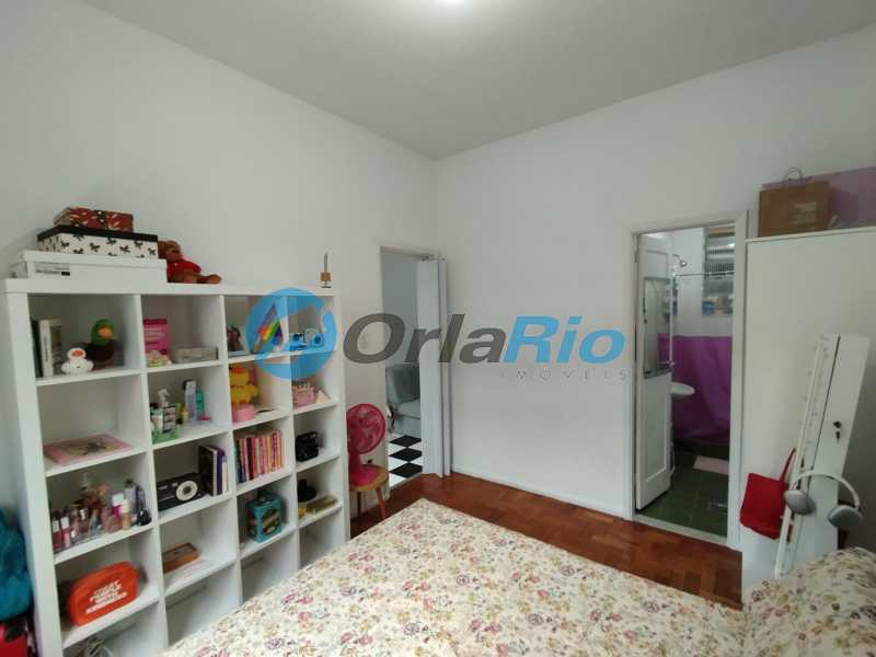 Apartamento à venda com 1 quarto, 45m² - Foto 11