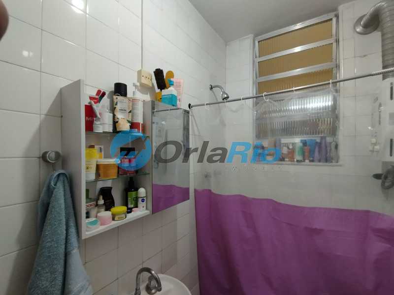 Apartamento à venda com 1 quarto, 45m² - Foto 12