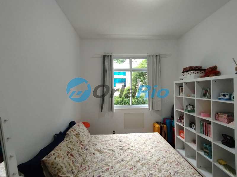 Apartamento à venda com 1 quarto, 45m² - Foto 8