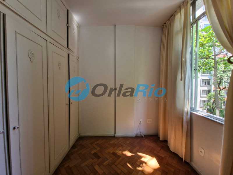 Apartamento à venda com 1 quarto, 29m² - Foto 14