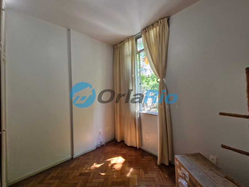 Apartamento à venda com 1 quarto, 29m² - Foto 15