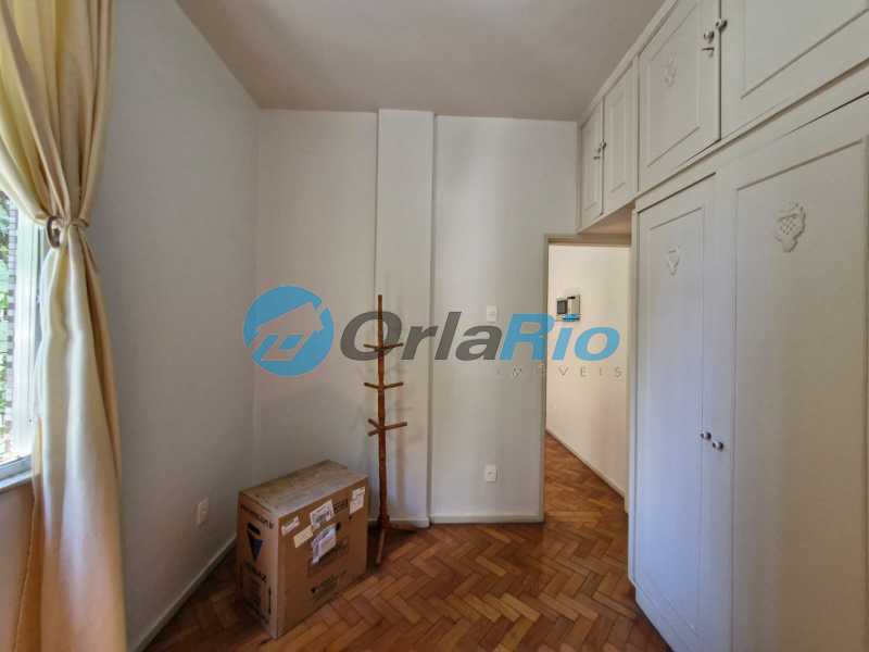 Apartamento à venda com 1 quarto, 29m² - Foto 16