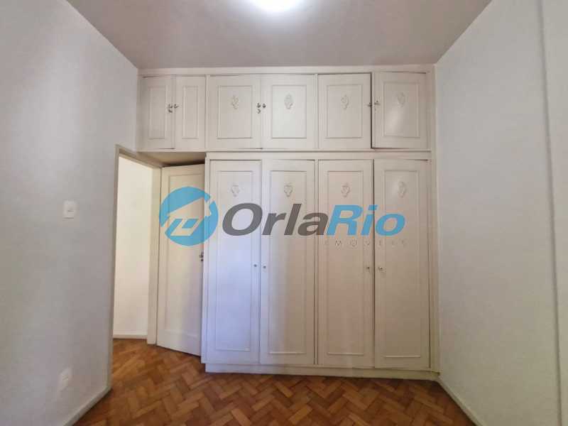 Apartamento à venda com 1 quarto, 29m² - Foto 17