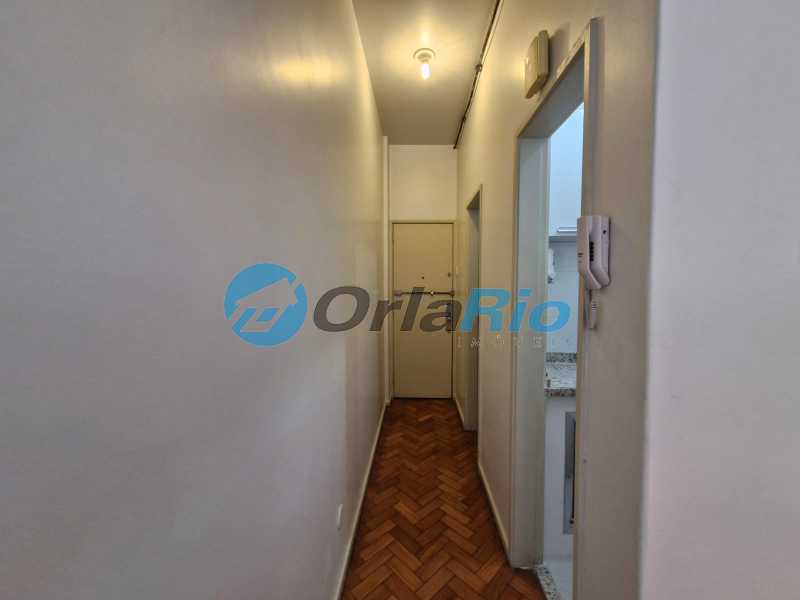 Apartamento à venda com 1 quarto, 29m² - Foto 18