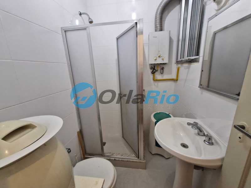 Apartamento à venda com 1 quarto, 29m² - Foto 25