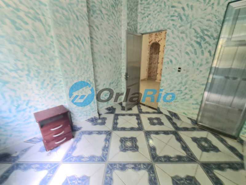 Apartamento à venda com 1 quarto, 46m² - Foto 12