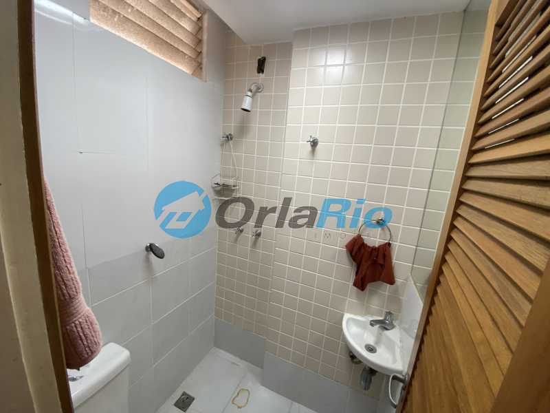 Apartamento à venda com 4 quartos, 188m² - Foto 28