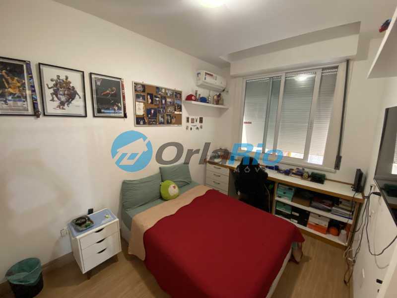 Apartamento à venda com 4 quartos, 188m² - Foto 13