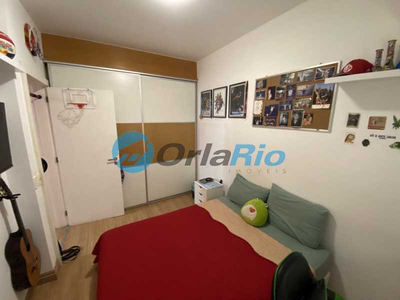 Apartamento à venda com 4 quartos, 188m² - Foto 14