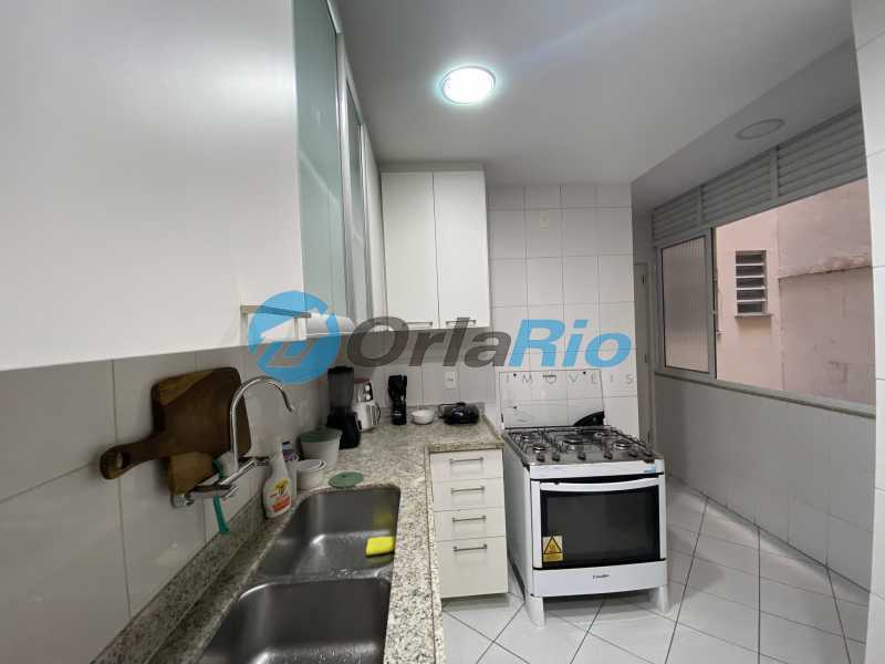 Apartamento à venda com 4 quartos, 188m² - Foto 22