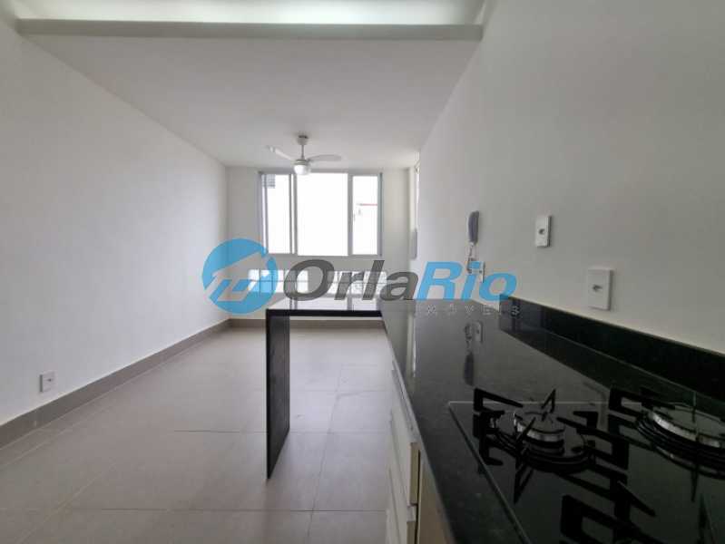 Loft à venda, 32m² - Foto 4