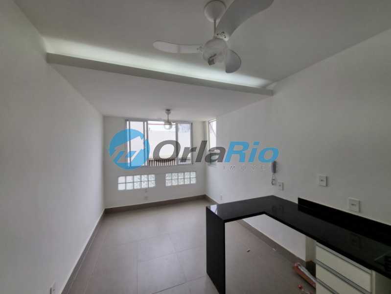 Loft à venda, 32m² - Foto 9