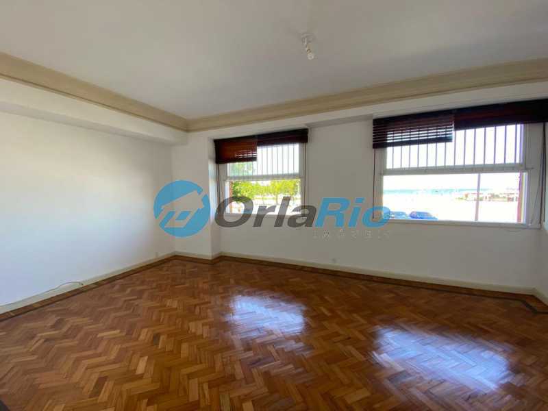 Apartamento à venda com 2 quartos, 98m² - Foto 2