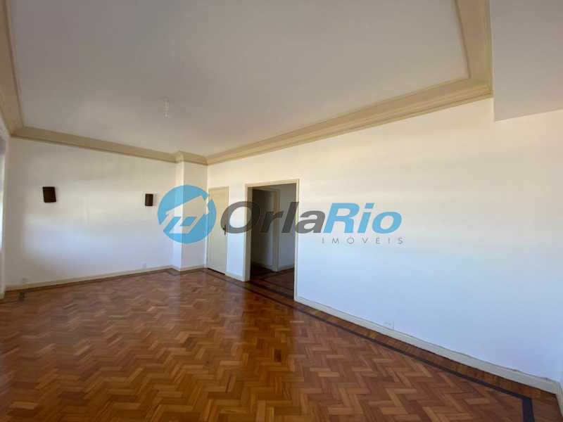 Apartamento à venda com 2 quartos, 98m² - Foto 6