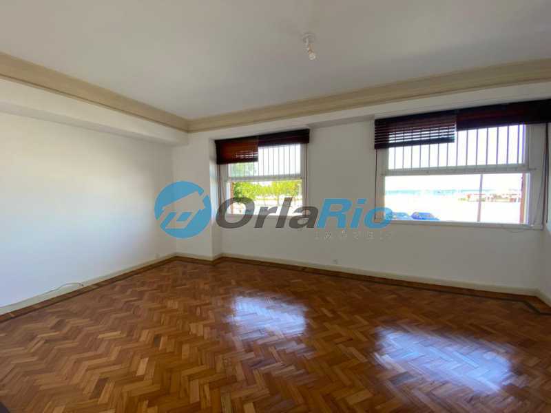 Apartamento à venda com 2 quartos, 98m² - Foto 7