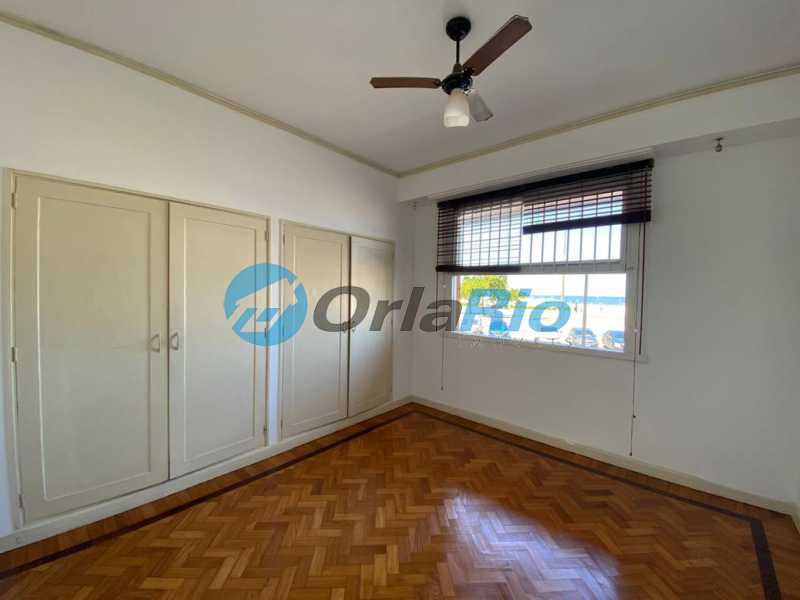 Apartamento à venda com 2 quartos, 98m² - Foto 10