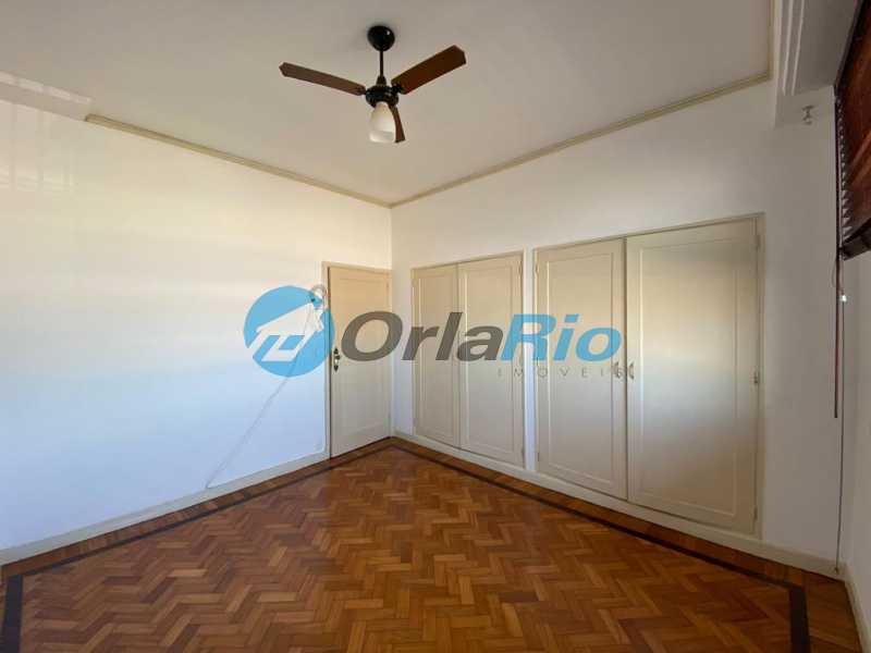 Apartamento à venda com 2 quartos, 98m² - Foto 11