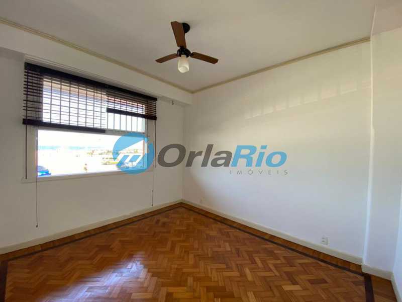 Apartamento à venda com 2 quartos, 98m² - Foto 12