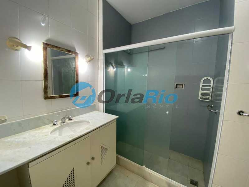 Apartamento à venda com 2 quartos, 98m² - Foto 14