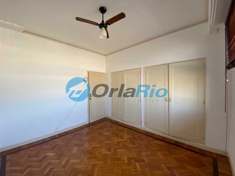 Apartamento à venda com 2 quartos, 98m² - Foto 16