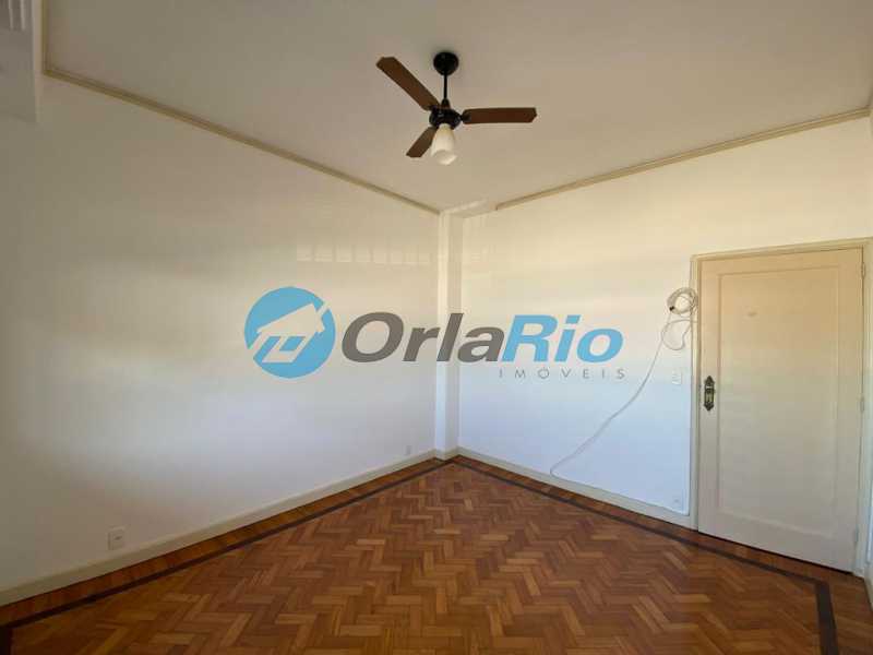 Apartamento à venda com 2 quartos, 98m² - Foto 17