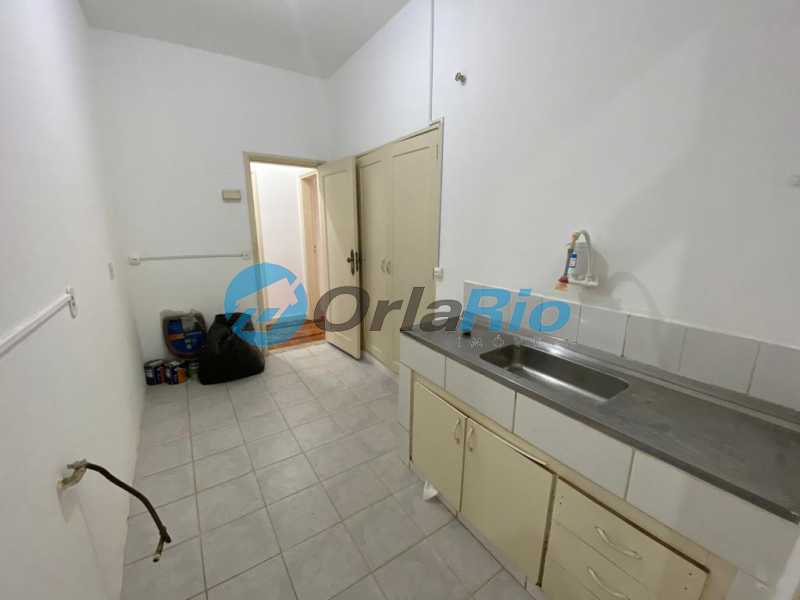 Apartamento à venda com 2 quartos, 98m² - Foto 20