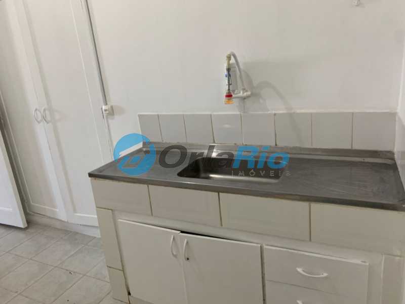 Apartamento à venda com 2 quartos, 98m² - Foto 21