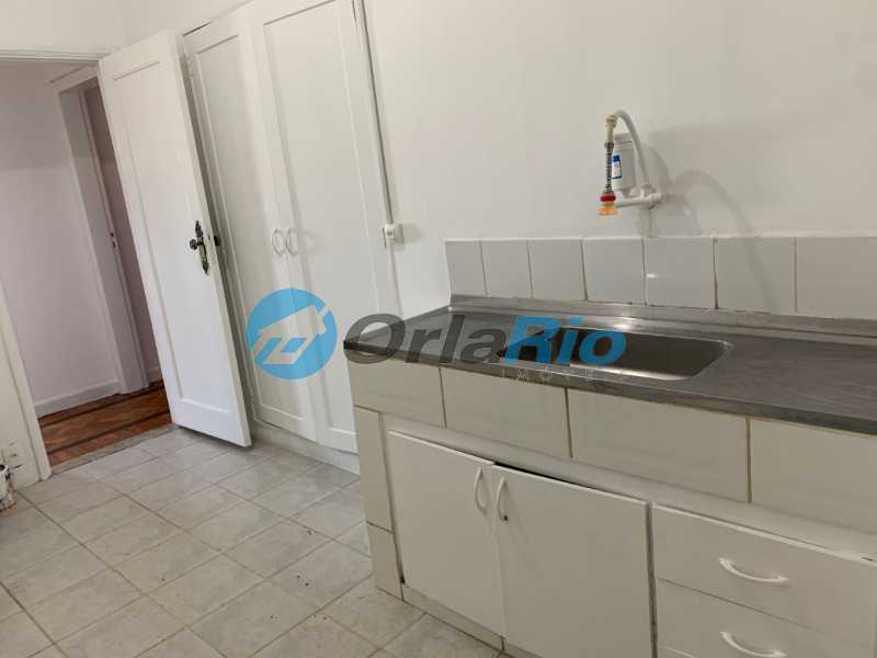 Apartamento à venda com 2 quartos, 98m² - Foto 22