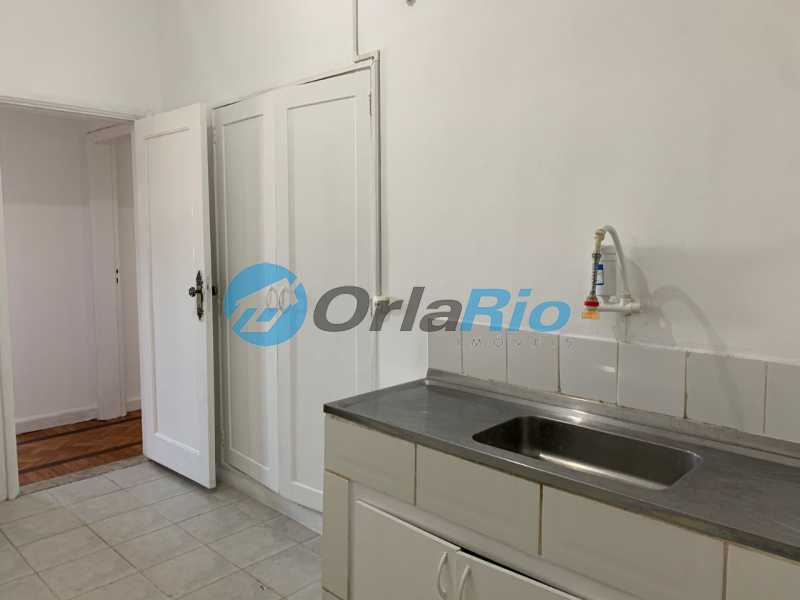 Apartamento à venda com 2 quartos, 98m² - Foto 23