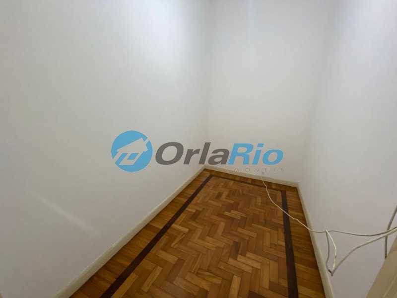 Apartamento à venda com 2 quartos, 98m² - Foto 19