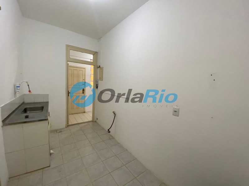 Apartamento à venda com 2 quartos, 98m² - Foto 27